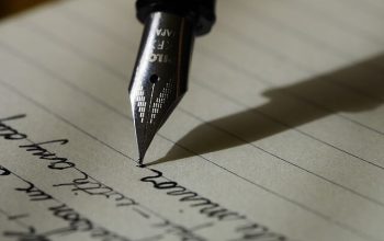 cheap essay writing