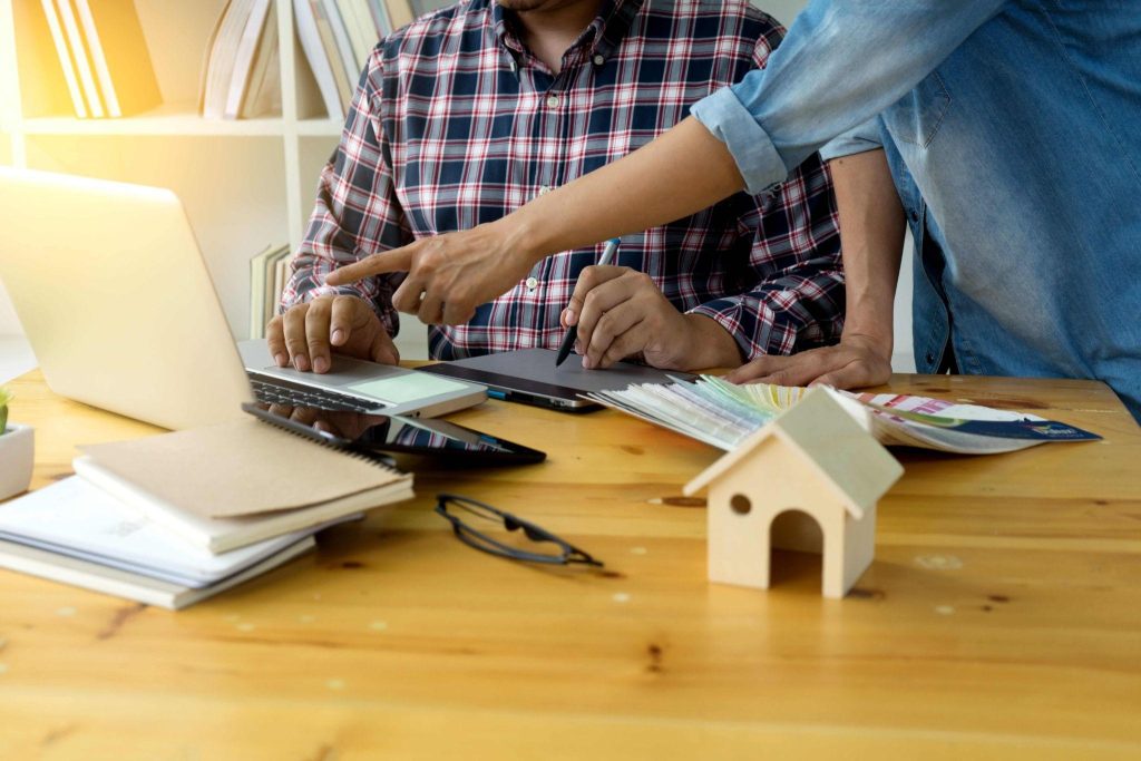 Phoenix group homes for teenagers 