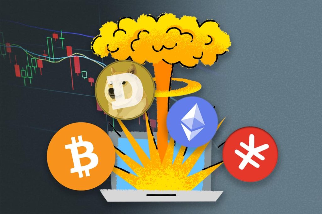 crypto news today
