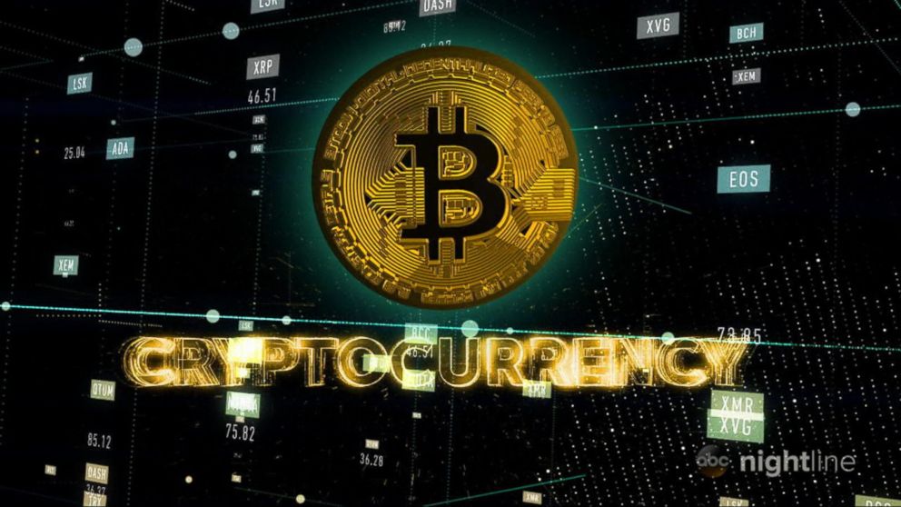 Crypto Media
