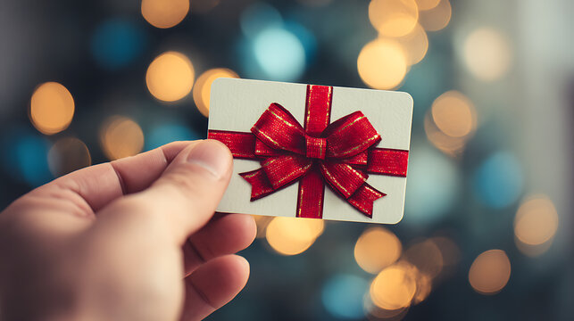 sell gift cards online